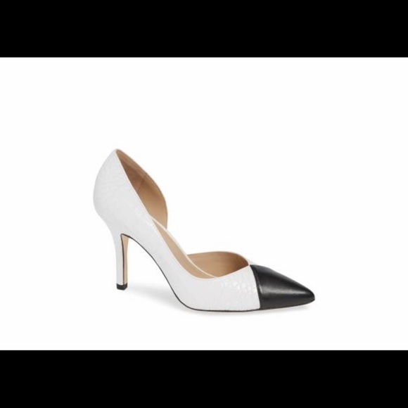 nordstrom signature shoes